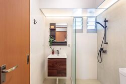 Blk 614B Tampines Greenview (Tampines), HDB 4 Rooms #577914271
